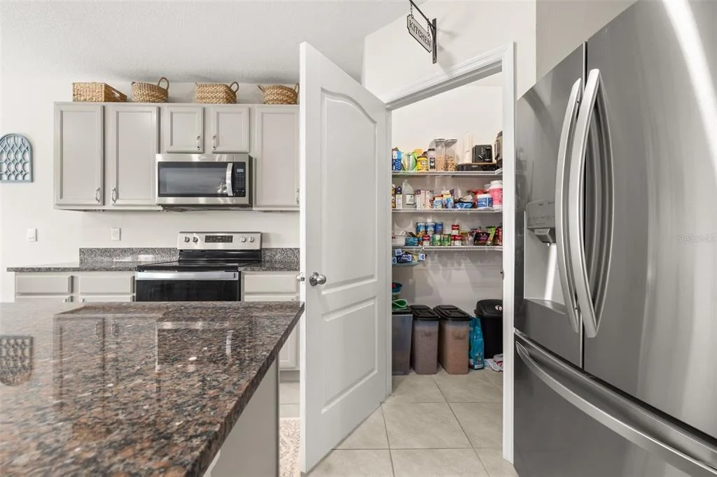 Photo of 1273 RED HILL ROAD