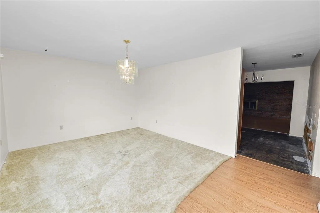 Photo of 760 MANOR DRIVE