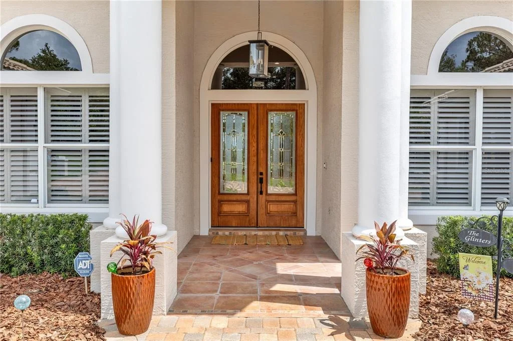 Photo of 236 EAGLE ESTATES DRIVE
