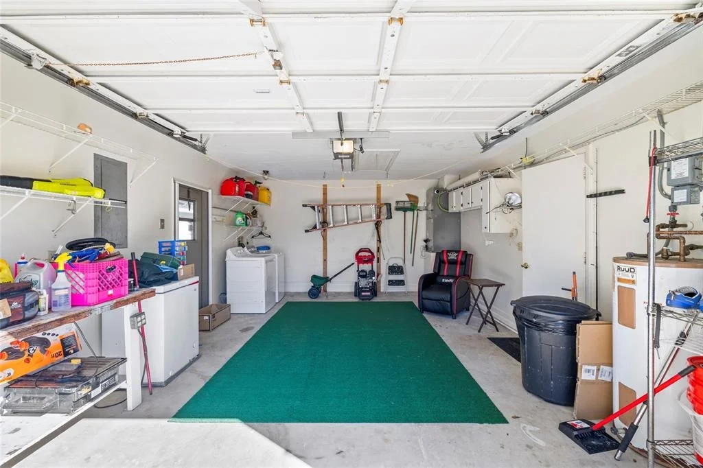 Photo of 1626 WILLOW RUN