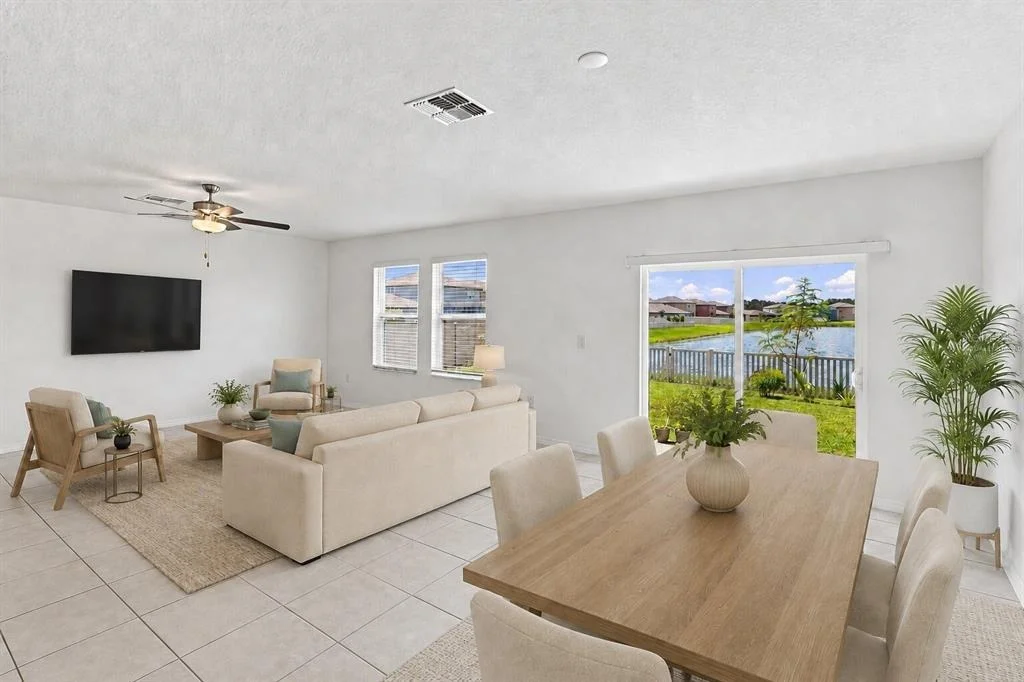 Photo of 5375 BLUE HORIZON WAY