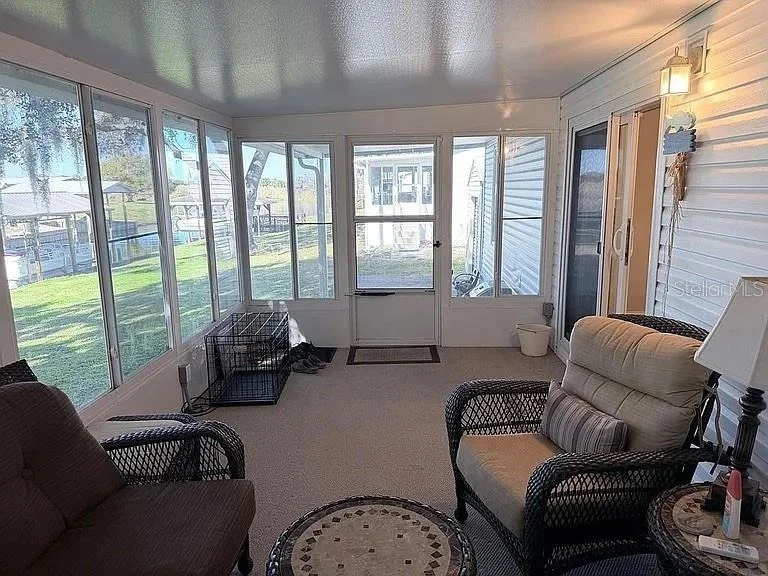 Photo of 2086 STARBOARD DRIVE