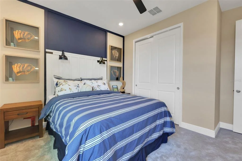 Photo of 17320 WILD DAISY DRIVE