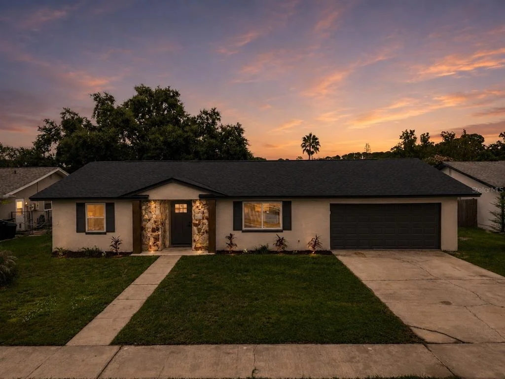 Photo of 8624 BAYLOR CIRCLE