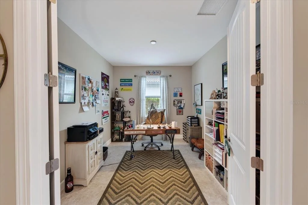 Photo of 7608 VIOLA LOOP