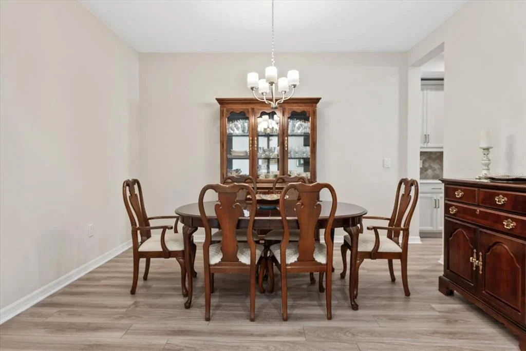 Photo of 4607 RAINWATER GLEN