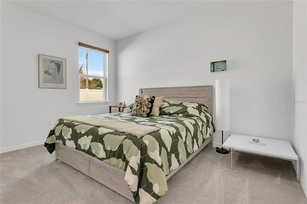 Photo of 1580 BLUE LAGOON CIRCLE