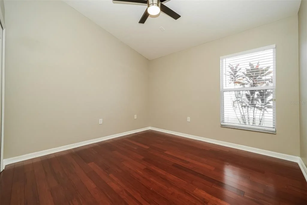 Photo of 12755 STANDBRIDGE DRIVE