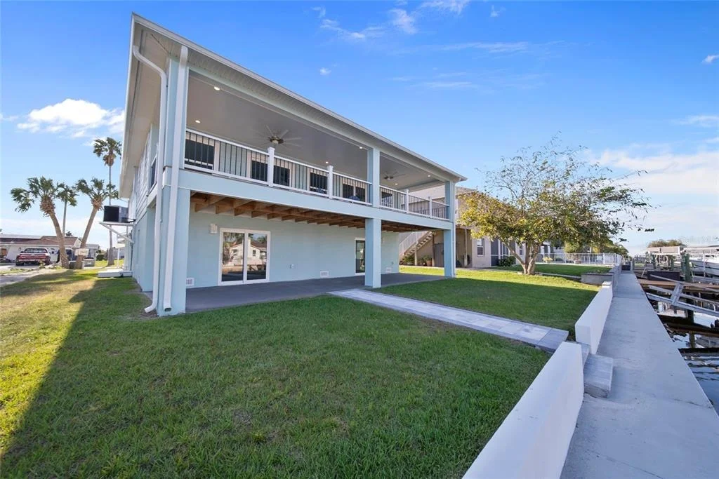 Photo of 15564 BERTRAM DRIVE