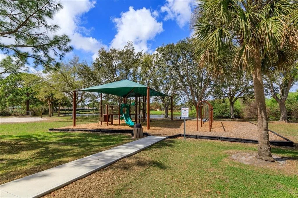Photo of 2532 VENTURA CIRCLE