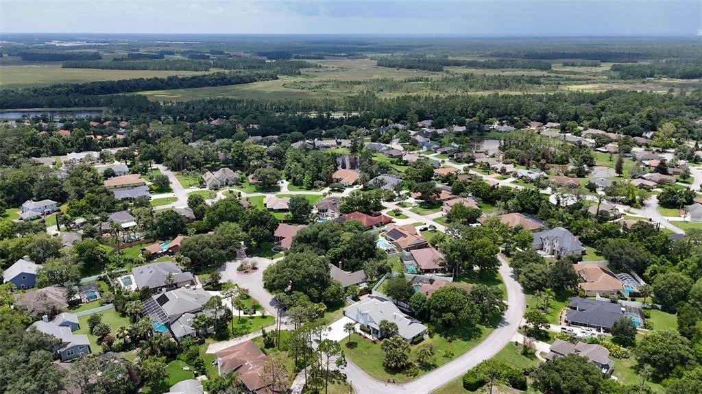 Photo of 3 ECHO WOODS WAY