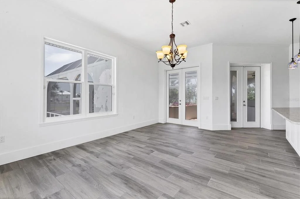 Photo of 342 GREEN DOLPHIN DRIVE