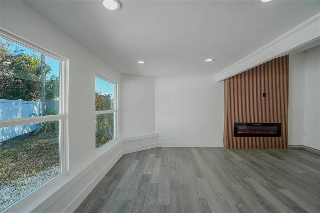 Photo of 1797 BIRCH DRIVE