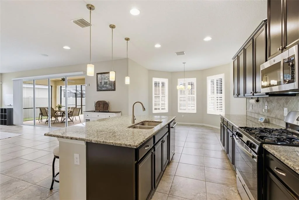 Photo of 17515 BRIGHT WHEAT DRIVE