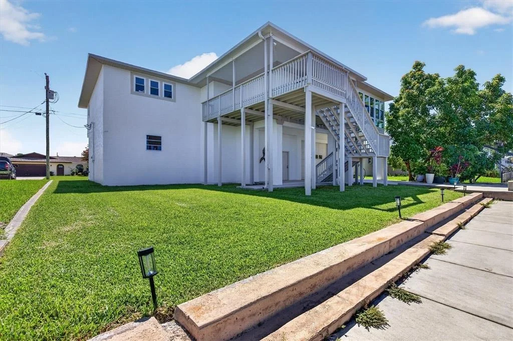 Photo of 4159 CAMELIA DRIVE