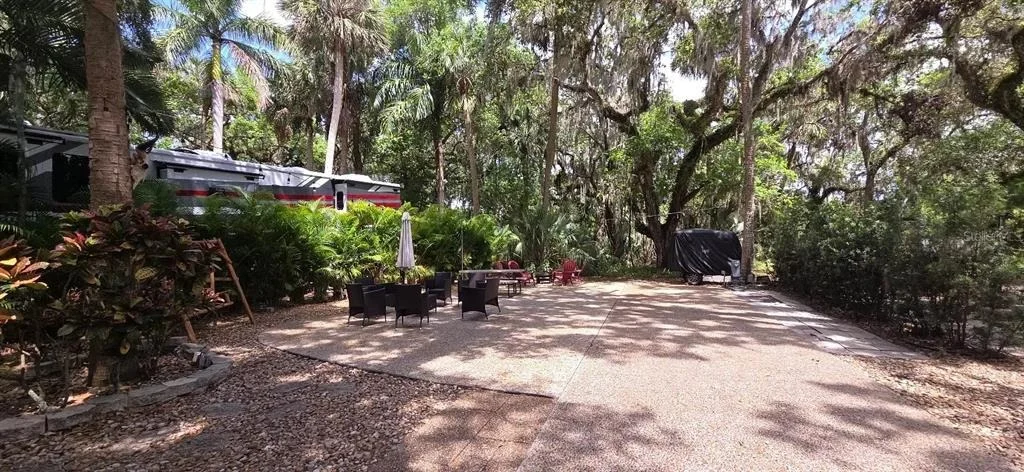 Photo of 400 LONGHORN DRIVE