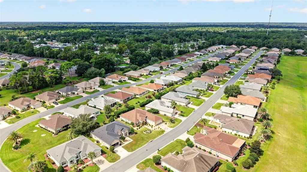 Photo of 11985 SE 91ST CIRCLE