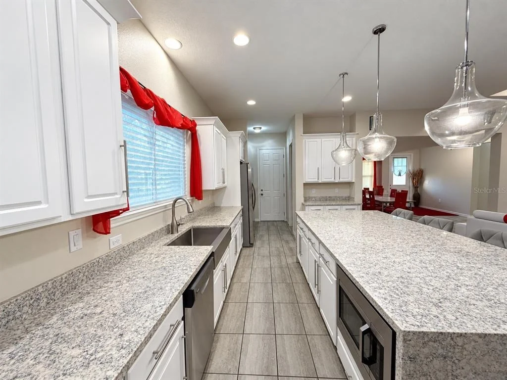 Photo of 14779 MCCLANE ROAD