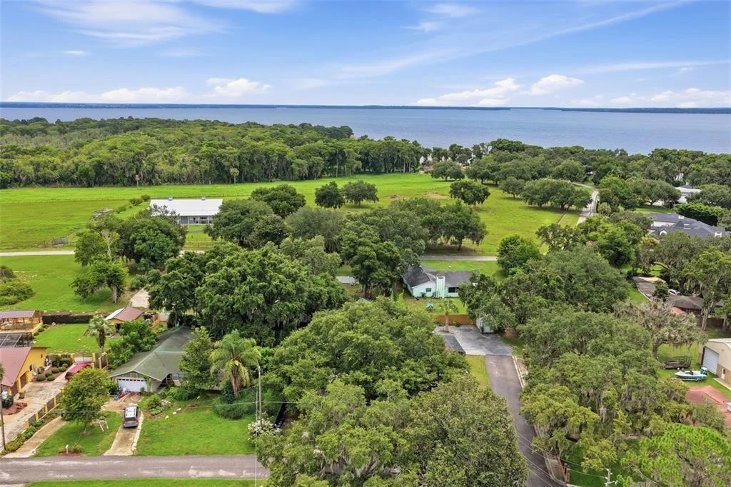 Photo of 30216 HARRIS DRIVE