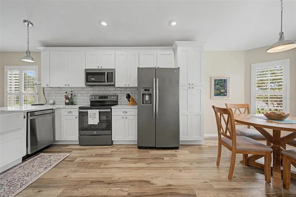 Photo of 1004 SWEET JASMINE DRIVE