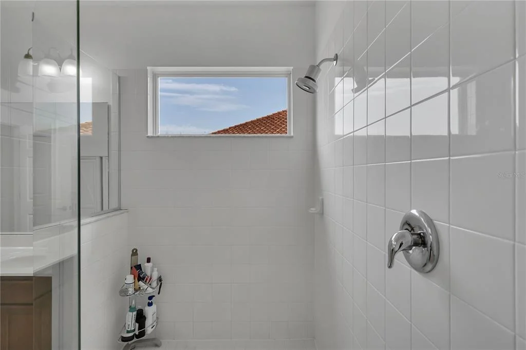 Photo of 391 CABELLO DRIVE
