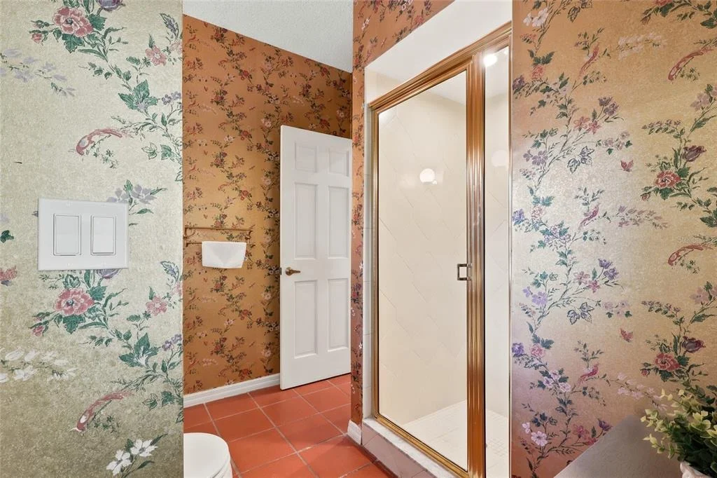 Photo of 5359 SADDLEBROOK WAY