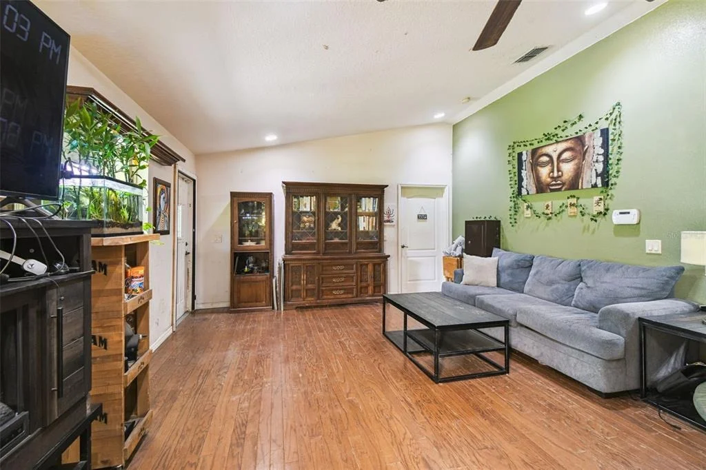 Photo of 12604 CHOCTAW TRAIL