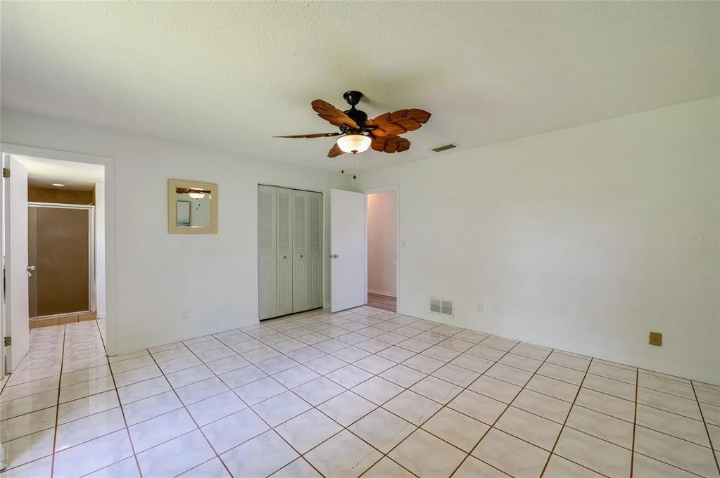 Photo of 156 SPRINGWOOD DRIVE