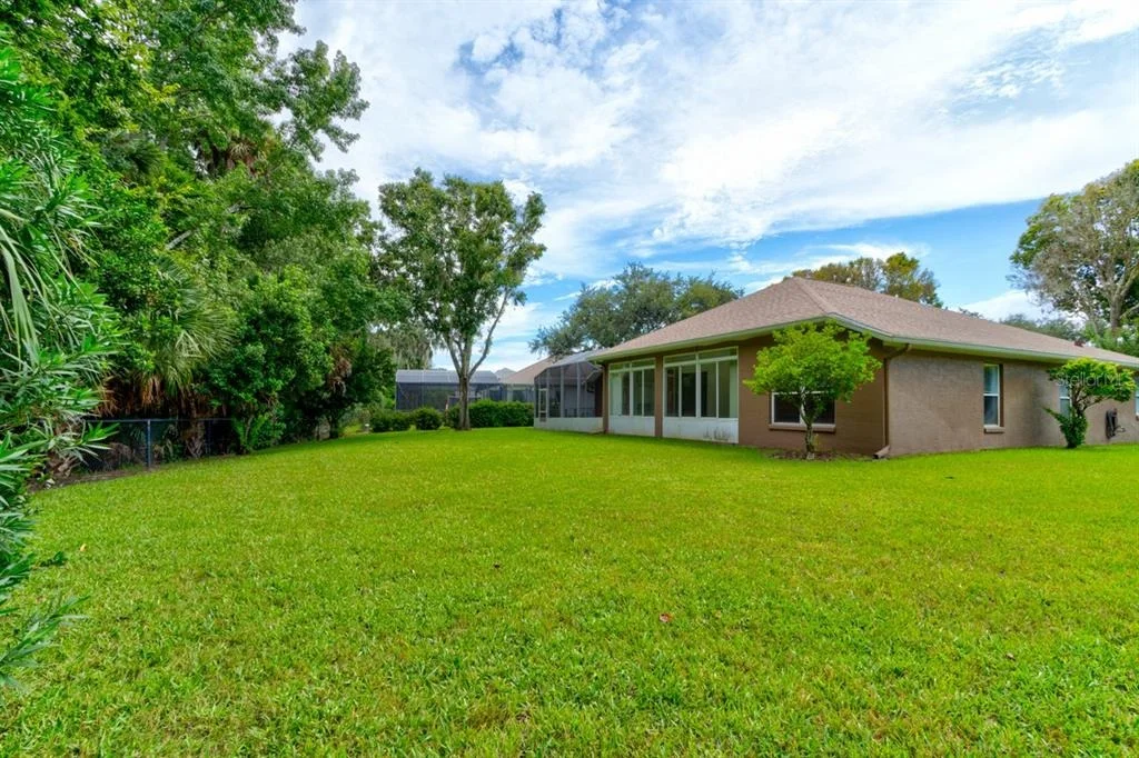 Photo of 19 WATERBLUFF DRIVE