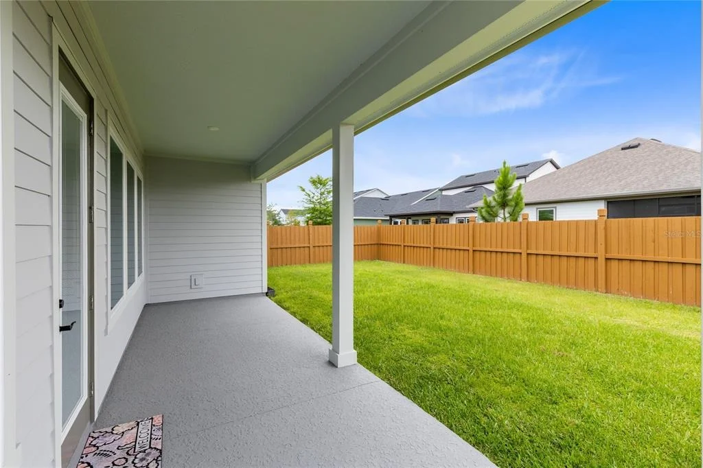Photo of 6526 CIRCLE ROCK WAY