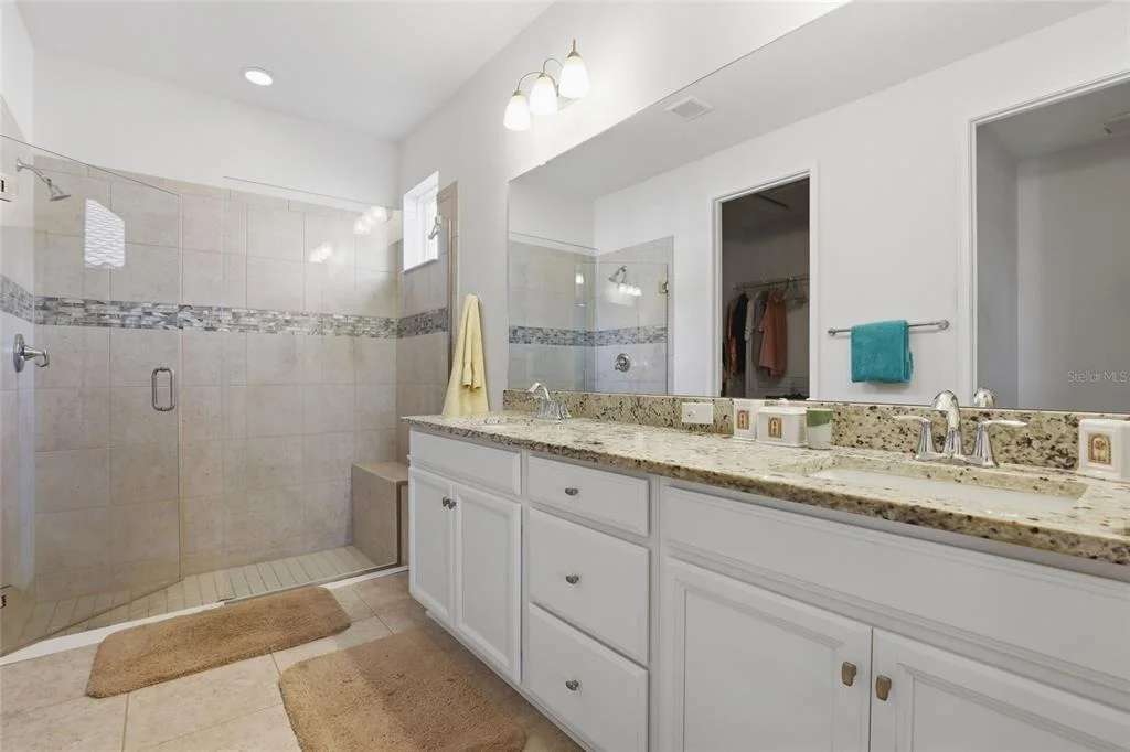 Photo of 11929 TAPESTRY LN