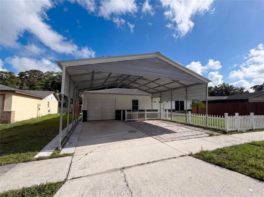 Photo of 7233 THOMAS JEFFERSON CIRCLE W