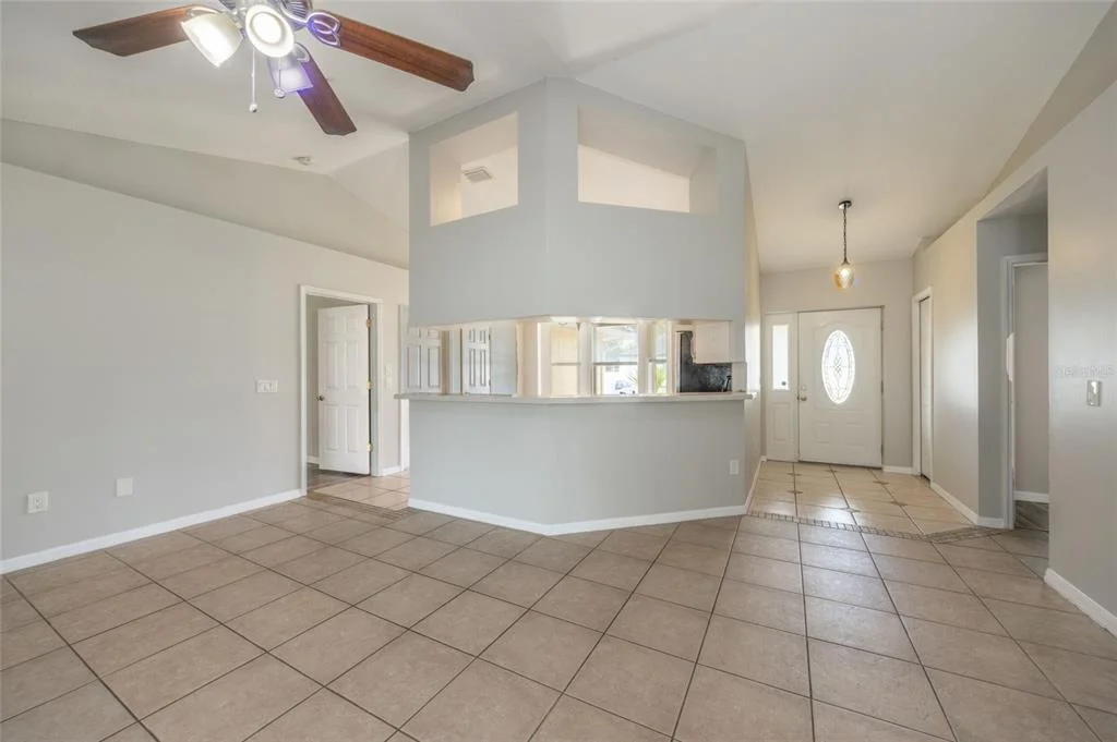 Photo of 37 ROCKEFELLER DRIVE