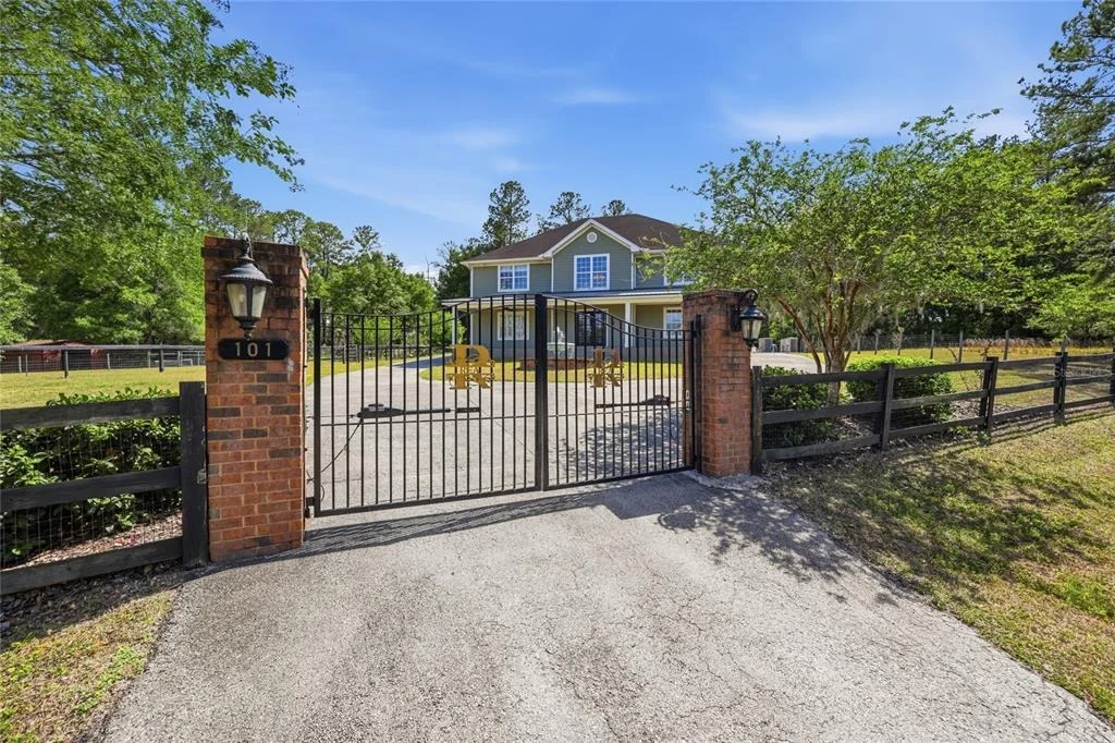 Photo of 101 RAMSEY DRIVE