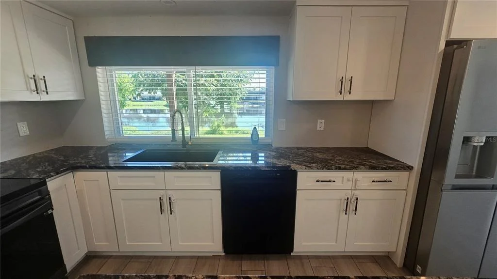 Photo of 3532 OVERLAND DRIVE