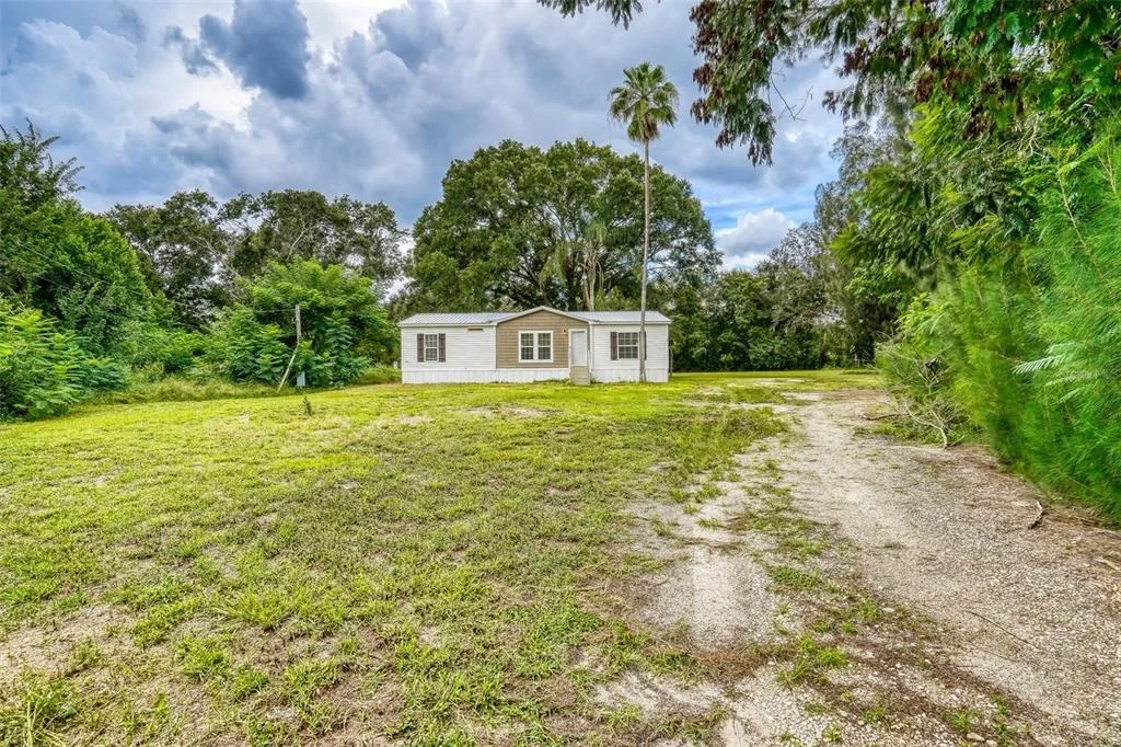 Photo of 12713 DARREN PLACE