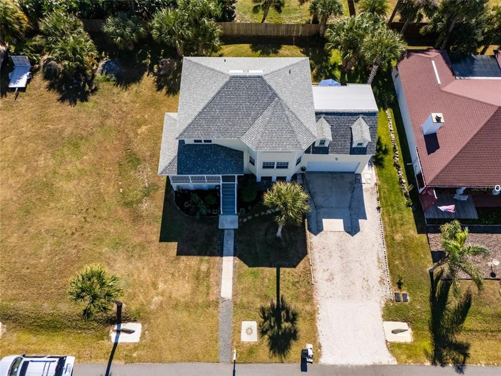 Photo of 44 FLAGLER DRIVE