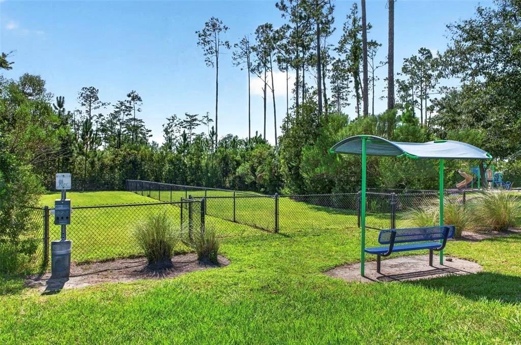 Photo of 106 NIGHTHAWK LANE