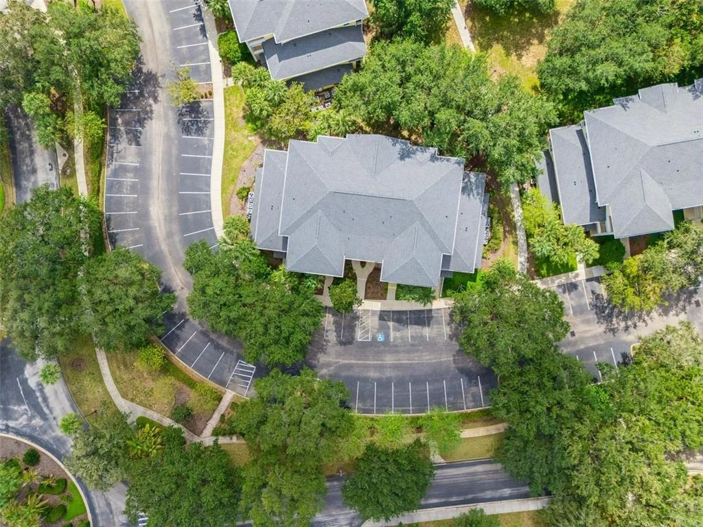 Photo of 203 LUCAYA LOOP