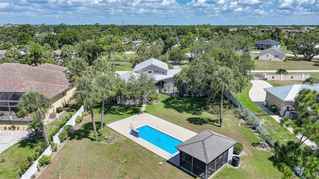 Photo of 4460 NORTHSHORE DRIVE