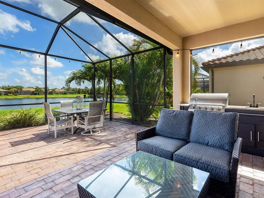 Photo of 7115 MARSH VIEW TERRACE