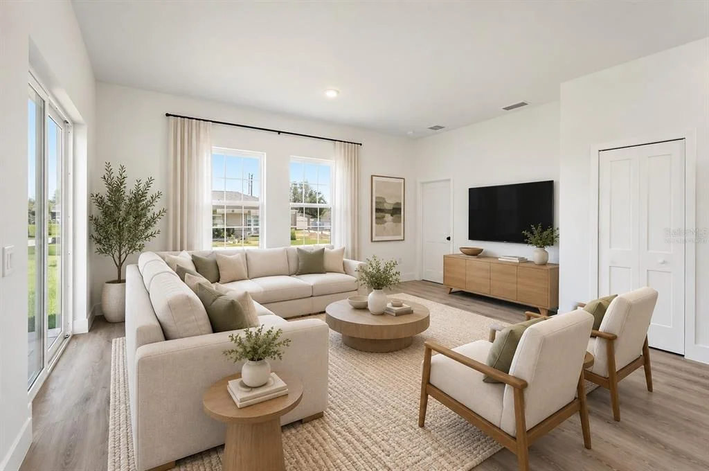 Photo of 16629 SW 21ST CIRCLE