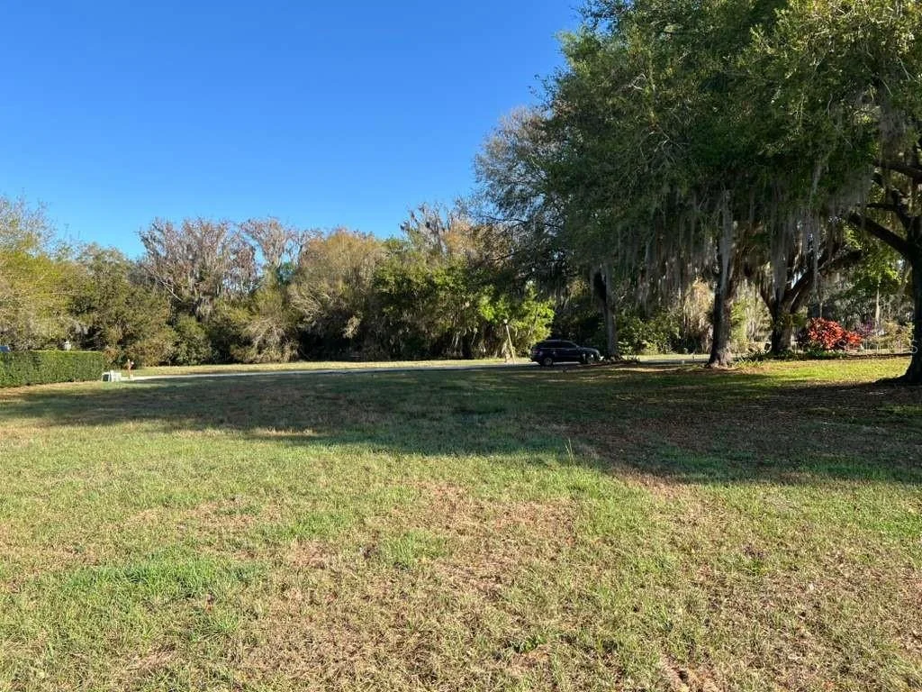 Photo of 6208 AQUAVISTA DRIVE