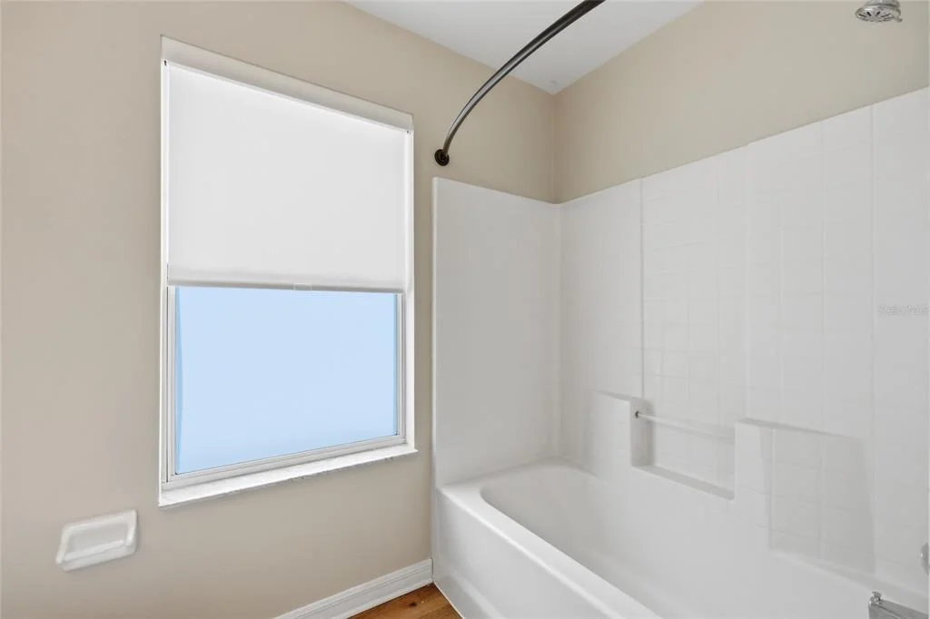 Photo of 440 LANGHAM DRIVE