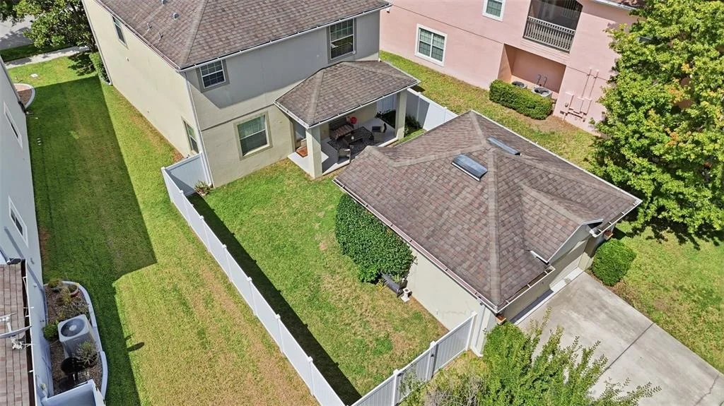 Photo of 6829 SUNDROP STREET