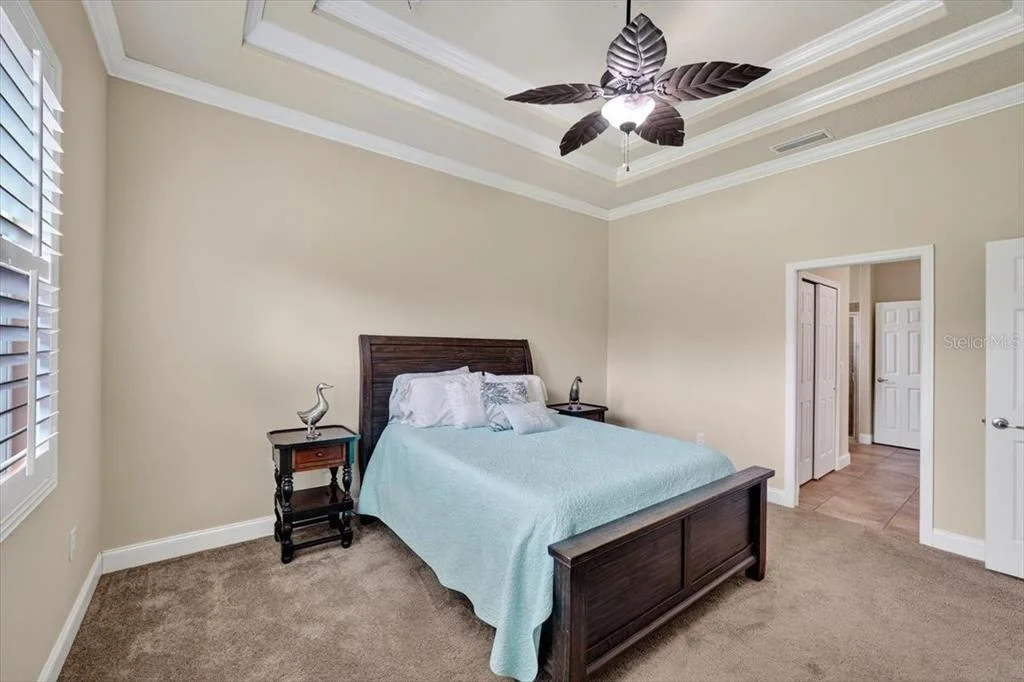 Photo of 3124 BAILEY ANN DRIVE