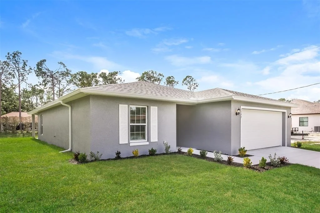 Photo of 3592 GIBLIN DRIVE