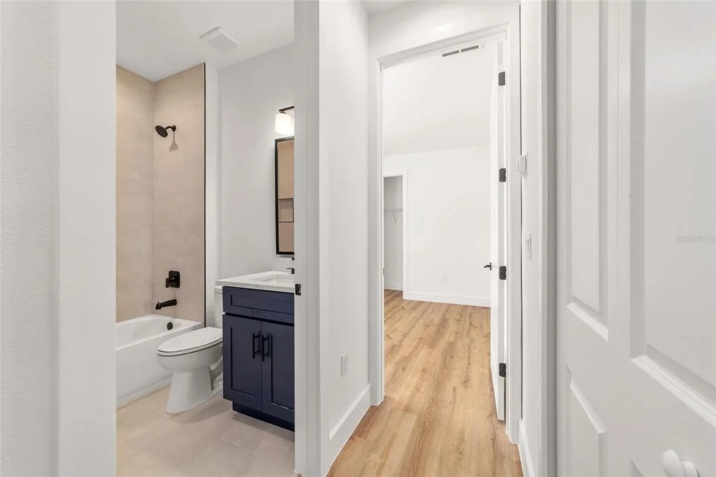 Photo of 7 OAK TRAIL