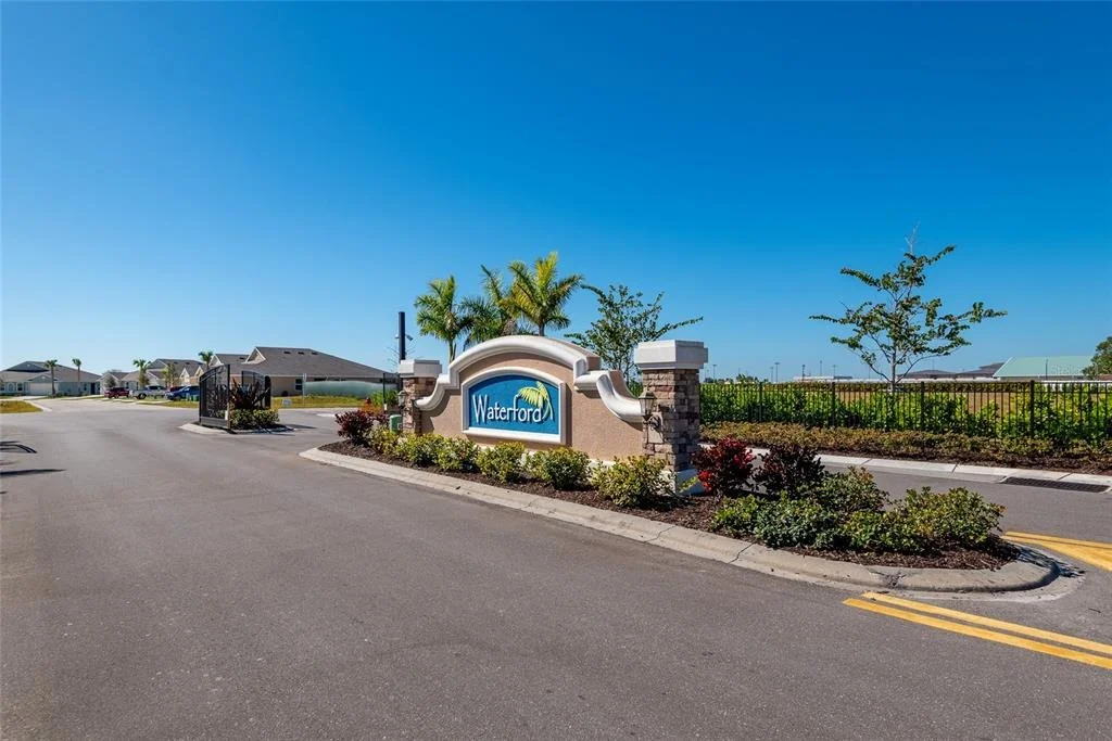 Photo of 7212 MIKASA DRIVE