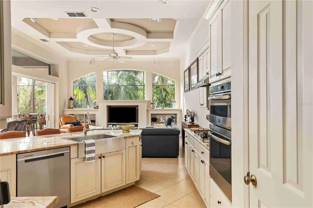 Photo of 10006 DISCOVERY TERRACE